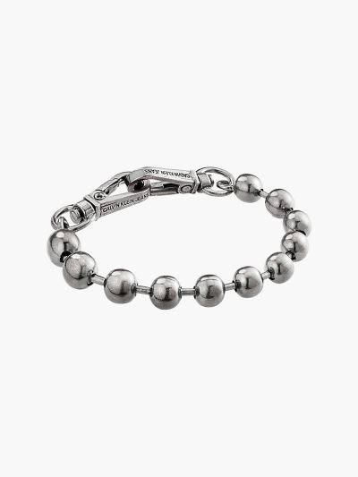 Calvin Klein Táskák & Kiegészítők HU344066 | Calvin Klein Chain Női Melltartó Titán